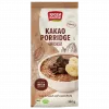 Kakao Porridge (Rosengarten) Kakao Porridge (Rosengarten)