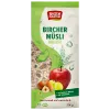 Bircher Msli (Rosengarten)