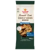 Simply Seeds Kekse Mandel Zimt (Hammermhle)