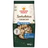 Spekulatius Crunchy glutenfrei (Hammermhle)