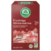 Fruchtiger Winterwrme - Frchtetee (Lebensbaum)