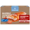 Makrelen Filets in Bio-Tomatensauce (followfood) Makrelen Filets in Bio-Tomatensauce (followfood)