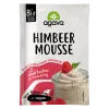 agava Himbeer Mousse (Agava)