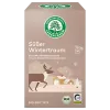 S��er Wintertraum (Lebensbaum)
