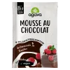 agava Mousse au Chocolat (Agava)