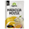agava Maracuja Mousse (Agava)