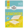 Lemonies, glutenfrei - Kuchen-Backmischung (Bauck Mühle) Lemonies, glutenfrei - Kuchen-Backmischung (Bauck Mühle)