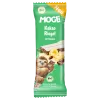 Kakao Riegel (Mogli) Kakao Riegel (Mogli)