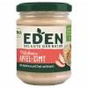 Milchreis Apfel-Zimt (Eden) Milchreis Apfel-Zimt (Eden)