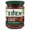 Grießpudding Schoko (Eden) Grießpudding Schoko (Eden)