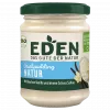 Griepudding Natur (Eden)