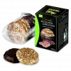 Elisen Lebkuchen zweifach sortiert (Frank Lebkuchen) Elisen Lebkuchen zweifach sortiert (Frank Lebkuchen)