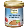 Champignon Rahmsauce (koland)