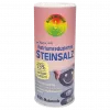 Natriumreduziertes STEINSALZ (BIOENERGIE)