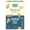 Protein PLUS Trottole (byodo)