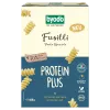 Protein PLUS Fusilli (byodo)