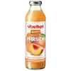 Pfirsich Nektar (Voelkel)