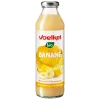 Banane Nektar (Voelkel)