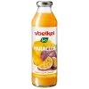 Maracuja Nektar (Voelkel)