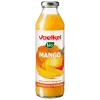 Mango Nektar (Voelkel)