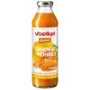 Orange Mhrensaft (Voelkel)