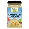 Blumenkohl Cremesuppe (koland)