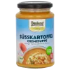 Skartoffel Cremesuppe (koland)