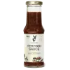 Teriyaki Sauce (Sanchon)