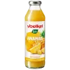 Ananassaft (Voelkel)