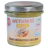 Brotgenuss India (Hedi)