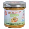 Brotgenuss Toscana (Hedi)