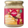 Nut Butter Vanillekipferl (Davert)