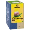 Geburtstags Tee - Krutertee (Sonnentor)