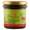 Pesto Brlauch-Tomate (Georg Thalhammer)