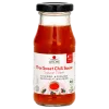 Thai Sweet Chili Sauce glutenfrei (Arche)