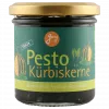 Pesto Krbiskerne-Brlauch (Georg Thalhammer)