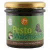 Pesto Waldfrchte (Georg Thalhammer)