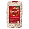 Cannellini Bohnen (Davert)