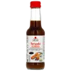 Teriyaki Marinade & Wrzsauce (Arche)