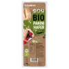 Panini Hafer glutenfrei (Schnitzer)