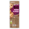 Panini Schoko glutenfrei (Schnitzer)