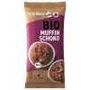 Bio Muffin Schoko glutenfrei (Schnitzer)