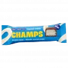 Coconut Creme Riegel (CHAMPS)