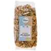 Braunhirse Flakes glutenfrei (Werz)