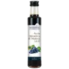 Aceto Balsamico di Modena I.G.P. (BIO PLANTE)
