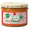 TomatenSchmelz (Zwergenwiese)