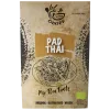 Thai Pad Thai Stir (ONOFF spices)