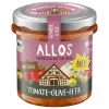 Tomate Olive Feta (Allos)