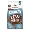 Krunchy Low Sugar No Choco (Barnhouse)