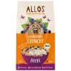 Gebackenes Crunchy Beere (Allos)